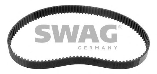 SWAG 80 92 6850 Ремень ГРМ<br >06 2000 