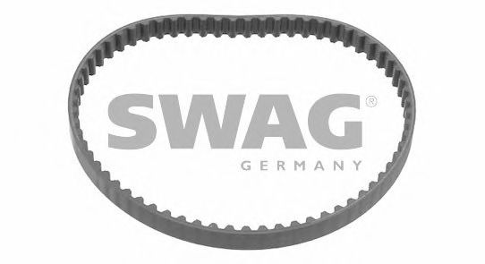 SWAG 80 92 7395 Ремень ГРМ для MITSUBISHI GALANT (Митсубиши/митсубиси Галант) SWAG 80 92 7395 Ремень ГРМ для MITSUBISHI GALANT (Митсубиши/митсубиси Галант)