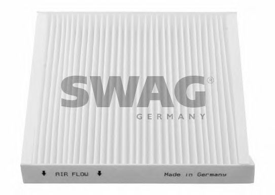 SWAG 80 92 7829 Фильтр, воздух во внутренном пространстве для MITSUBISHI LANCER (Митсубиши/митсубиси Ланcэр) SWAG 80 92 7829 Фильтр, воздух во внутренном пространстве для MITSUBISHI LANCER (Митсубиши/митсубиси Ланcэр)