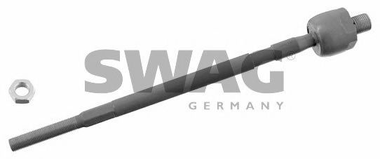 SWAG 80 92 7926 Осевой шарнир, рулевая тяга для MITSUBISHI (Митсубиши/митсубиси) SWAG 80 92 7926 Осевой шарнир, рулевая тяга для MITSUBISHI (Митсубиши/митсубиси)