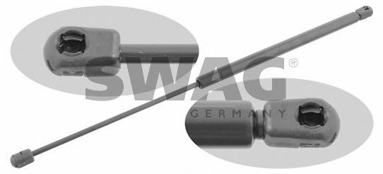 SWAG 80 92 9291 Газовая пружина, крышка багажник 4G93DOHC для MITSUBISHI (Митсубиши/митсубиси) SWAG 80 92 9291 Газовая пружина, крышка багажник 4G93DOHC для MITSUBISHI (Митсубиши/митсубиси)