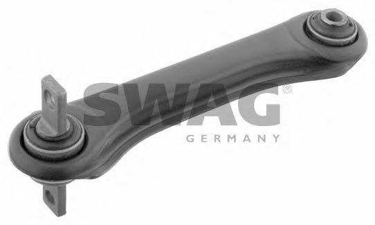 SWAG 80 92 9378 Рычаг независимой подвески колеса, подвеска колеса 4G13 для MITSUBISHI CARISMA (Митсубиши/митсубиси Каризма) SWAG 80 92 9378 Рычаг независимой подвески колеса, подвеска колеса 4G13 для MITSUBISHI CARISMA (Митсубиши/митсубиси Каризма)