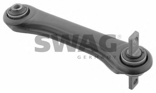 SWAG 80 92 9379 Рычаг независимой подвески колеса, подвеска колеса 4G13 для MITSUBISHI CARISMA (Митсубиши/митсубиси Каризма) SWAG 80 92 9379 Рычаг независимой подвески колеса, подвеска колеса 4G13 для MITSUBISHI CARISMA (Митсубиши/митсубиси Каризма)