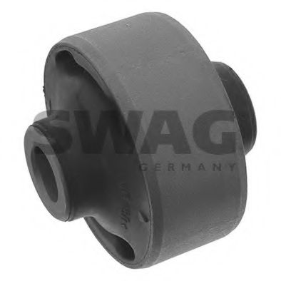 SWAG 80 92 9406 Подвеска, рычаг независимой подвески колеса для MITSUBISHI LANCER (Митсубиши/митсубиси Ланcэр) SWAG 80 92 9406 Подвеска, рычаг независимой подвески колеса для MITSUBISHI LANCER (Митсубиши/митсубиси Ланcэр)