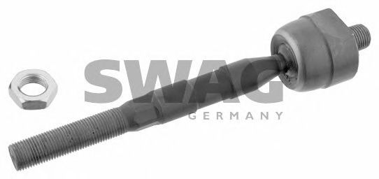 SWAG 80 92 9688 Осевой шарнир, рулевая тяга 6G74DOHC для MITSUBISHI (Митсубиши/митсубиси) SWAG 80 92 9688 Осевой шарнир, рулевая тяга 6G74DOHC для MITSUBISHI (Митсубиши/митсубиси)