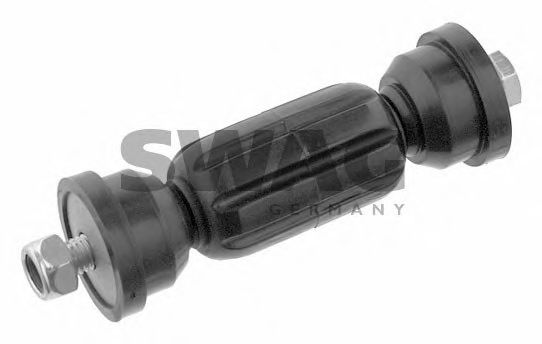 SWAG 80 93 0588 Тяга стойка, стабилизатор для MITSUBISHI COLT VI (Митсубиши/митсубиси Кольт 6) SWAG 80 93 0588 Тяга стойка, стабилизатор для MITSUBISHI COLT VI (Митсубиши/митсубиси Кольт 6)