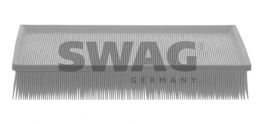 SWAG 80 93 1307 Воздушный фильтр для MITSUBISHI (Митсубиши/митсубиси) SWAG 80 93 1307 Воздушный фильтр для MITSUBISHI (Митсубиши/митсубиси)