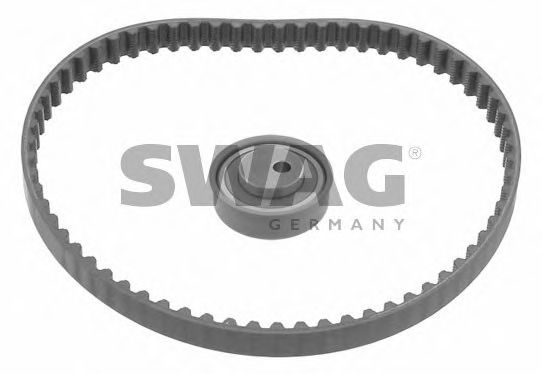 SWAG 80 93 1528 Комплект ремня ГРМ 4G64SOHC для MITSUBISHI GRANDIS (Митсубиши/митсубиси Грандис) SWAG 80 93 1528 Комплект ремня ГРМ 4G64SOHC для MITSUBISHI GRANDIS (Митсубиши/митсубиси Грандис)