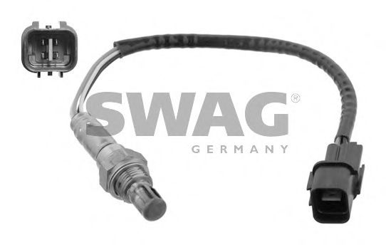 SWAG 80 93 3360 Лямбда-зонд для MITSUBISHI (Митсубиши/митсубиси) SWAG 80 93 3360 Лямбда-зонд для MITSUBISHI (Митсубиши/митсубиси)