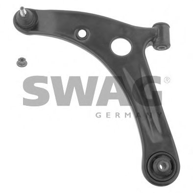 SWAG 80 93 3610 Рычаг независимой подвески колеса, подвеска колеса для MITSUBISHI MIRAGE VI (Митсубиши/митсубиси Мирагэ vи) SWAG 80 93 3610 Рычаг независимой подвески колеса, подвеска колеса для MITSUBISHI MIRAGE VI (Митсубиши/митсубиси Мирагэ vи)
