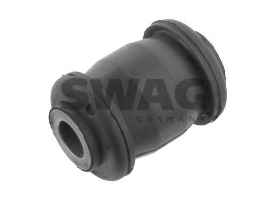 SWAG 80 93 4202 Подвеска, рычаг независимой подвески колеса для SMART FORFOUR (Смарт Форфоур)