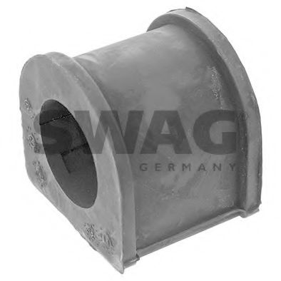 SWAG 80 94 1111 Опора, стабилизатор 11 1988 для MITSUBISHI MONTERO (Митсубиши/митсубиси Монтэро) SWAG 80 94 1111 Опора, стабилизатор 11 1988 для MITSUBISHI MONTERO (Митсубиши/митсубиси Монтэро)