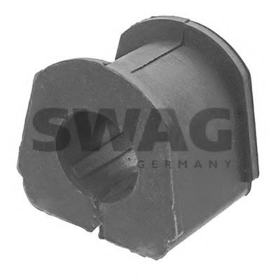 SWAG 80 94 1129 Опора, стабилизатор для MITSUBISHI CHALLENGER (Митсубиши/митсубиси Чаллэнгэр) SWAG 80 94 1129 Опора, стабилизатор для MITSUBISHI CHALLENGER (Митсубиши/митсубиси Чаллэнгэр)