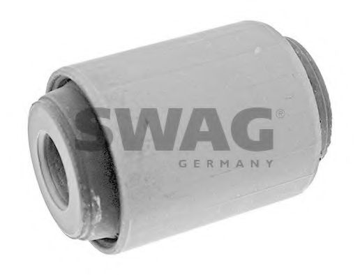 SWAG 80 94 1135 Подвеска, рычаг независимой подвески колеса для MITSUBISHI PAJERO/SHOGUN IV (Митсубиши/митсубиси Пажэро/шогун иv)