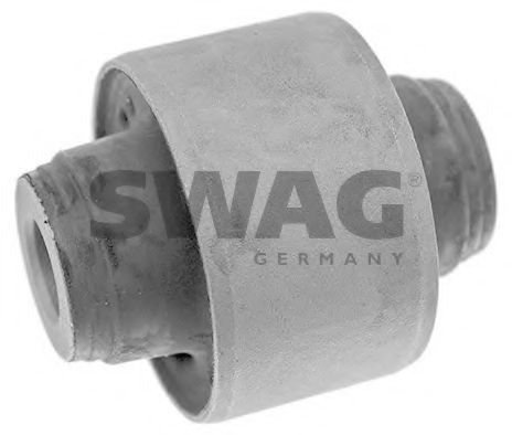 SWAG 80 94 1137 Подвеска, рычаг независимой подвески колеса для MITSUBISHI GRANDIS (Митсубиши/митсубиси Грандис) SWAG 80 94 1137 Подвеска, рычаг независимой подвески колеса для MITSUBISHI GRANDIS (Митсубиши/митсубиси Грандис)