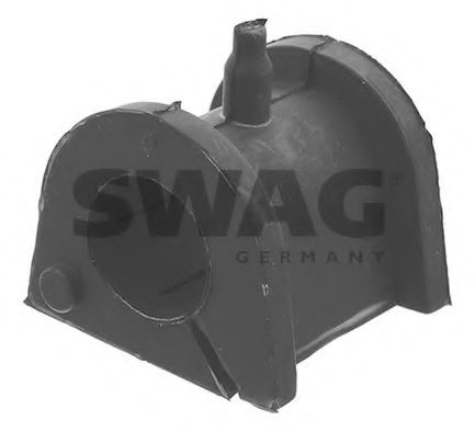 SWAG 80 94 1139 Опора, стабилизатор 11 1997 для MITSUBISHI MIRAGE (Митсубиши/митсубиси Мирагэ) SWAG 80 94 1139 Опора, стабилизатор 11 1997 для MITSUBISHI MIRAGE (Митсубиши/митсубиси Мирагэ)