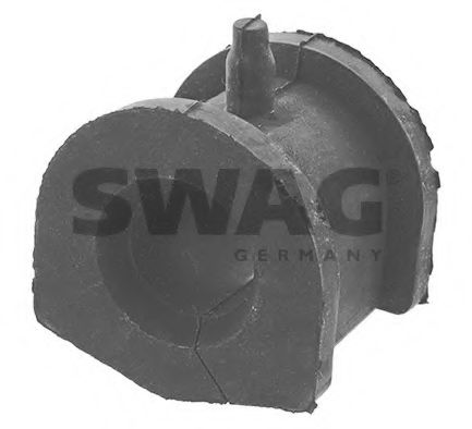 SWAG 80 94 1150 Опора, стабилизатор 11 1997 для MITSUBISHI MIRAGE (Митсубиши/митсубиси Мирагэ) SWAG 80 94 1150 Опора, стабилизатор 11 1997 для MITSUBISHI MIRAGE (Митсубиши/митсубиси Мирагэ)