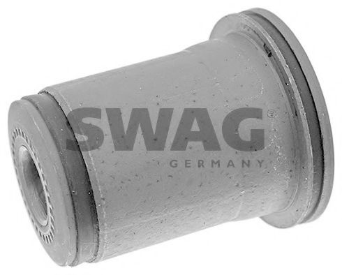 SWAG 80 94 1154 Подвеска, рычаг независимой подвески колеса 4D56 для MITSUBISHI L 300 STARWAGON (Митсубиши/митсубиси Л 300 старвагон) SWAG 80 94 1154 Подвеска, рычаг независимой подвески колеса 4D56 для MITSUBISHI L 300 STARWAGON (Митсубиши/митсубиси Л 300 старвагон)