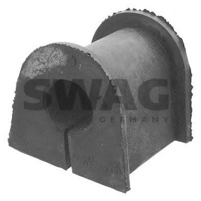 SWAG 80 94 1156 Опора, стабилизатор 11 1994 для MITSUBISHI MIRAGE (Митсубиши/митсубиси Мирагэ) SWAG 80 94 1156 Опора, стабилизатор 11 1994 для MITSUBISHI MIRAGE (Митсубиши/митсубиси Мирагэ)