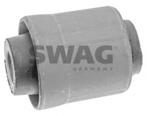SWAG 80 94 1157 Подвеска, рычаг независимой подвески колеса 07 1995 для MITSUBISHI MIRAGE (Митсубиши/митсубиси Мирагэ) SWAG 80 94 1157 Подвеска, рычаг независимой подвески колеса 07 1995 для MITSUBISHI MIRAGE (Митсубиши/митсубиси Мирагэ)