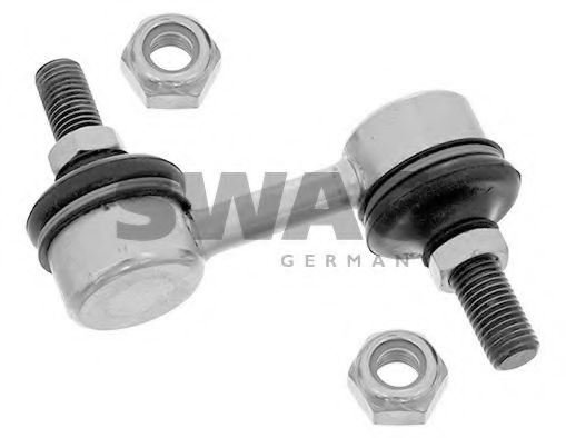SWAG 80 94 1182 Тяга стойка, стабилизатор для MITSUBISHI SIGMA (Митсубиши/митсубиси Сигма) SWAG 80 94 1182 Тяга стойка, стабилизатор для MITSUBISHI SIGMA (Митсубиши/митсубиси Сигма)