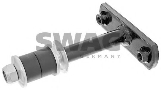 SWAG 80 94 1187 Тяга стойка, стабилизатор 4G64SOHC для MITSUBISHI COLT/RODEO (Митсубиши/митсубиси Cолт/родэо) SWAG 80 94 1187 Тяга стойка, стабилизатор 4G64SOHC для MITSUBISHI COLT/RODEO (Митсубиши/митсубиси Cолт/родэо)