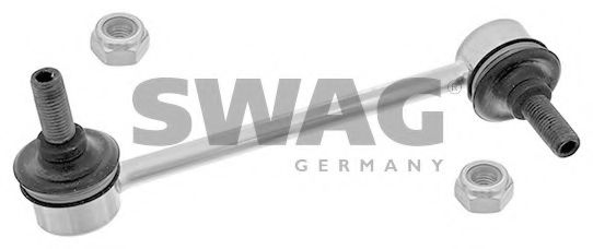 SWAG 80 94 1188 Тяга стойка, стабилизатор для MITSUBISHI (Митсубиши/митсубиси) SWAG 80 94 1188 Тяга стойка, стабилизатор для MITSUBISHI (Митсубиши/митсубиси)