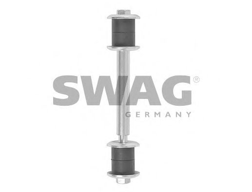 SWAG 80 94 1201 Тяга стойка, стабилизатор для MITSUBISHI L 300 STARWAGON (Митсубиши/митсубиси Л 300 старвагон) SWAG 80 94 1201 Тяга стойка, стабилизатор для MITSUBISHI L 300 STARWAGON (Митсубиши/митсубиси Л 300 старвагон)
