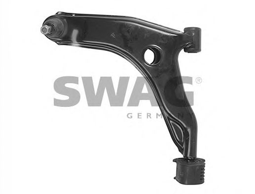 SWAG 80 94 1269 Рычаг независимой подвески колеса, подвеска колеса для MITSUBISHI FTO (Митсубиши/митсубиси Фто) SWAG 80 94 1269 Рычаг независимой подвески колеса, подвеска колеса для MITSUBISHI FTO (Митсубиши/митсубиси Фто)