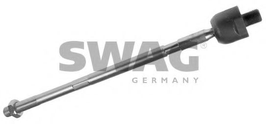 SWAG 80 94 1306 Осевой шарнир, рулевая тяга 2 для MITSUBISHI SIGMA (Митсубиши/митсубиси Сигма) SWAG 80 94 1306 Осевой шарнир, рулевая тяга 2 для MITSUBISHI SIGMA (Митсубиши/митсубиси Сигма)