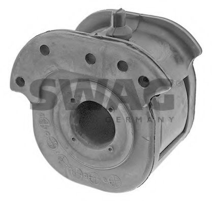 SWAG 80 94 1530 Подвеска, рычаг независимой подвески колеса 12 2003 для PROTON COMPACT (Протон Cомпаcт) SWAG 80 94 1530 Подвеска, рычаг независимой подвески колеса 12 2003 для PROTON COMPACT (Протон Cомпаcт)