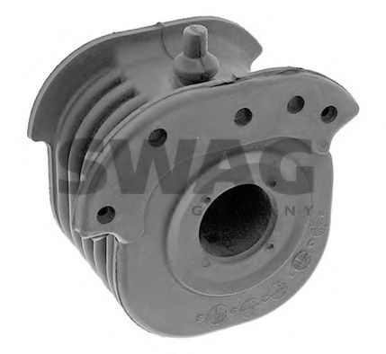 SWAG 80 94 1531 Подвеска, рычаг независимой подвески колеса 12 2003 для PROTON COMPACT (Протон Cомпаcт) SWAG 80 94 1531 Подвеска, рычаг независимой подвески колеса 12 2003 для PROTON COMPACT (Протон Cомпаcт)