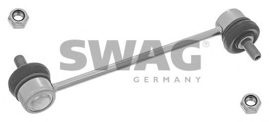SWAG 80 94 1651 Тяга стойка, стабилизатор 12 2008 для PROTON IMPIAN (Протон Импиан) SWAG 80 94 1651 Тяга стойка, стабилизатор 12 2008 для PROTON IMPIAN (Протон Импиан)