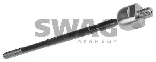SWAG 80 94 8023 Осевой шарнир, рулевая тяга для автомобилей с усиленным рулевым механизмом для MITSUBISHI GALANT IV (Митсубиши/митсубиси Галант иv) SWAG 80 94 8023 Осевой шарнир, рулевая тяга для автомобилей с усиленным рулевым механизмом для MITSUBISHI GALANT IV (Митсубиши/митсубиси Галант иv)