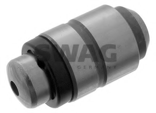 SWAG 80 94 8746 Толкатель для MITSUBISHI LEGNUM VI (Митсубиши/митсубиси Лэгнум vи) SWAG 80 94 8746 Толкатель для MITSUBISHI LEGNUM VI (Митсубиши/митсубиси Лэгнум vи)