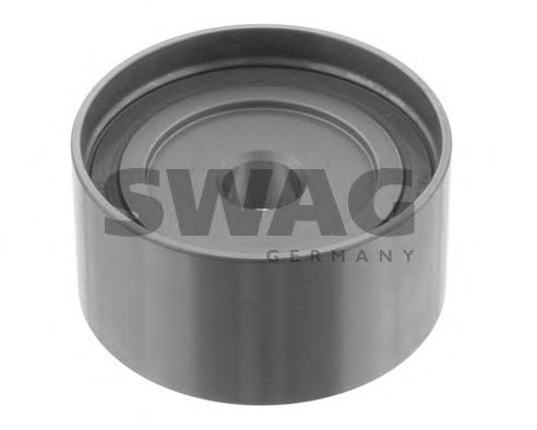 SWAG 81 03 0004 Паразитный Ведущий ролик, зубчатый ремень для TOYOTA PICNIC (Тойота/тоета Пикник) SWAG 81 03 0004 Паразитный Ведущий ролик, зубчатый ремень для TOYOTA PICNIC (Тойота/тоета Пикник)