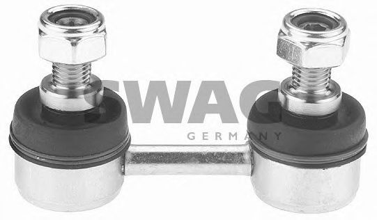 SWAG 81 76 0003 Тяга стойка, стабилизатор для LEXUS (Лексус) SWAG 81 76 0003 Тяга стойка, стабилизатор для LEXUS (Лексус)