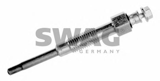 SWAG 81 91 9103 Свеча накаливания для TOYOTA 4 RUNNER (Тойота/тоета 4 руннэр) SWAG 81 91 9103 Свеча накаливания для TOYOTA 4 RUNNER (Тойота/тоета 4 руннэр)