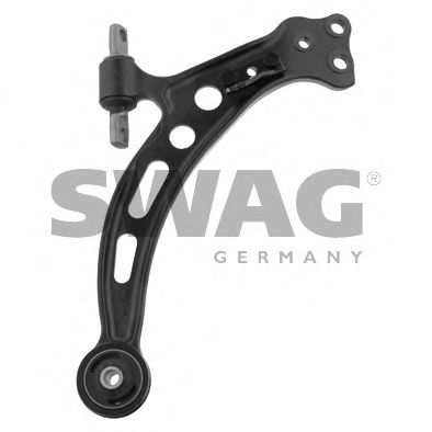 SWAG 81 92 2965 Рычаг независимой подвески колеса, подвеска колеса для TOYOTA SCEPTER (Тойота/тоета Сcэптэр) SWAG 81 92 2965 Рычаг независимой подвески колеса, подвеска колеса для TOYOTA SCEPTER (Тойота/тоета Сcэптэр)