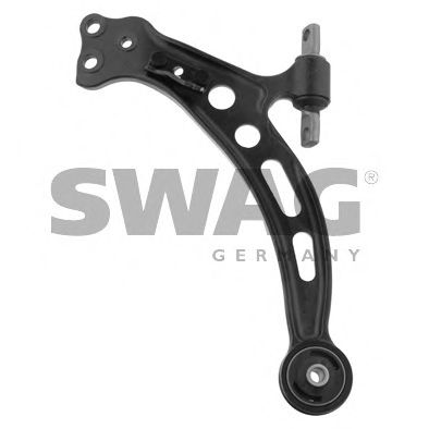 SWAG 81 92 2967 Рычаг независимой подвески колеса, подвеска колеса для TOYOTA SCEPTER (Тойота/тоета Сcэптэр) SWAG 81 92 2967 Рычаг независимой подвески колеса, подвеска колеса для TOYOTA SCEPTER (Тойота/тоета Сcэптэр)
