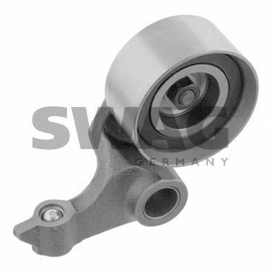 SWAG 81 92 3285 Натяжной ролик, ремень ГРМ для TOYOTA ALTIS (Тойота/тоета Алтис) SWAG 81 92 3285 Натяжной ролик, ремень ГРМ для TOYOTA ALTIS (Тойота/тоета Алтис)