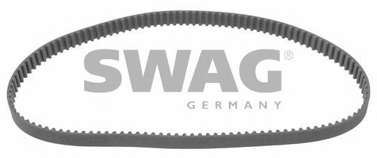 SWAG 81 92 4364 Ремень ГРМ для TOYOTA AVENSIS (Тойота/тоета Авенсис) SWAG 81 92 4364 Ремень ГРМ для TOYOTA AVENSIS (Тойота/тоета Авенсис)