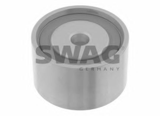 SWAG 81 92 4629 Паразитный Ведущий ролик, зубчатый ремень для TOYOTA LAND CRUISER PRADO (Тойота/тоета Ленд крузер прадо) SWAG 81 92 4629 Паразитный Ведущий ролик, зубчатый ремень для TOYOTA LAND CRUISER PRADO (Тойота/тоета Ленд крузер прадо)
