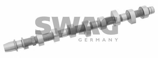 SWAG 81 92 4714 Распредвал для TOYOTA 4 RUNNER (Тойота/тоета 4 руннэр) SWAG 81 92 4714 Распредвал для TOYOTA 4 RUNNER (Тойота/тоета 4 руннэр)