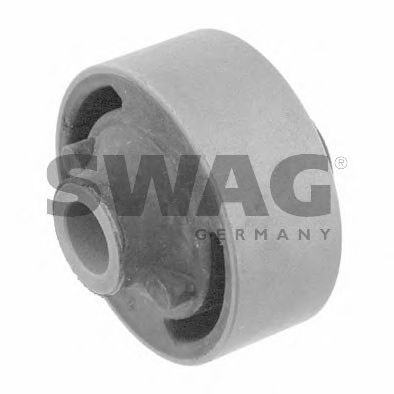 SWAG 81 92 6465 Подвеска, рычаг независимой подвески колеса для TOYOTA SCEPTER (Тойота/тоета Сcэптэр)