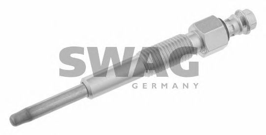 SWAG 81 92 6585 Свеча накаливания для TOYOTA COROLLA (Тойота/тоета Cоролла) SWAG 81 92 6585 Свеча накаливания для TOYOTA COROLLA (Тойота/тоета Cоролла)