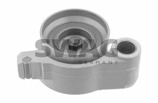 SWAG 81 92 6805 Натяжной ролик, ремень ГРМ для LEXUS ES (Лексус Эс) SWAG 81 92 6805 Натяжной ролик, ремень ГРМ для LEXUS ES (Лексус Эс)