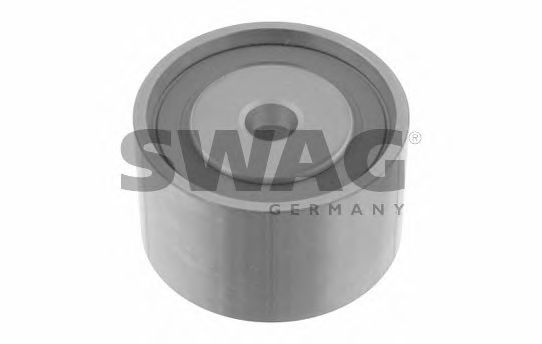SWAG 81 92 6806 Паразитный Ведущий ролик, зубчатый ремень для LEXUS RX (Лексус Рх) SWAG 81 92 6806 Паразитный Ведущий ролик, зубчатый ремень для LEXUS RX (Лексус Рх)