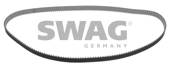 SWAG 81 92 6810 Ремень ГРМ для TOYOTA ESTIMA (Тойота/тоета Эстима) SWAG 81 92 6810 Ремень ГРМ для TOYOTA ESTIMA (Тойота/тоета Эстима)