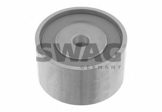 SWAG 81 92 6895 Паразитный Ведущий ролик, зубчатый ремень для TOYOTA LAND CRUISER CYGNUS (Тойота/тоета Ленд крузер цигнус) SWAG 81 92 6895 Паразитный Ведущий ролик, зубчатый ремень для TOYOTA LAND CRUISER CYGNUS (Тойота/тоета Ленд крузер цигнус)